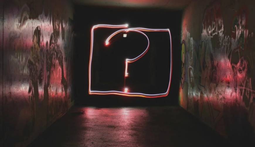 砚山县产品视频拍摄哪家好？