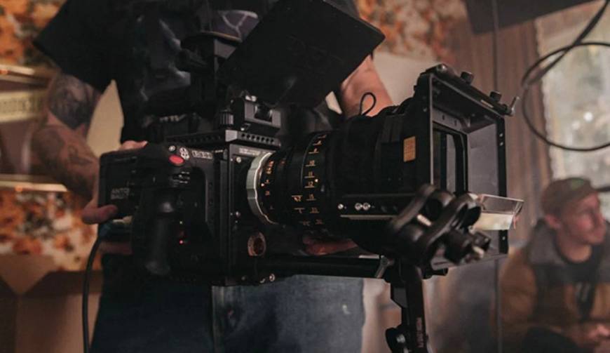 探秘砚山县产品视频拍摄：创新功能大揭秘，颠覆你的想象