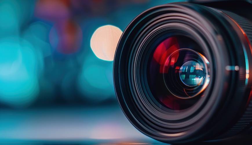 与砚山县产品视频拍摄同行：畅享高效、舒适的每一天