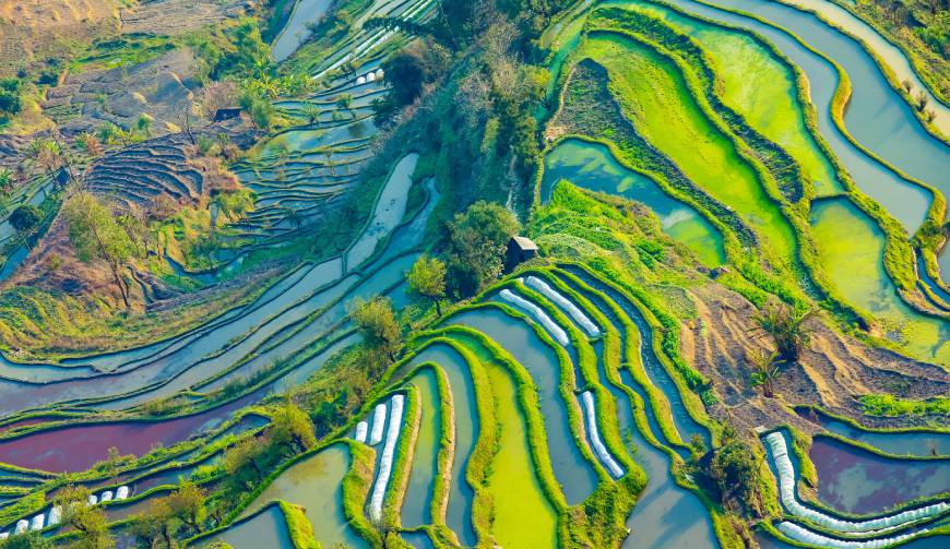 宝妈必备神器：砚山县产品视频拍摄轻松育儿好帮手