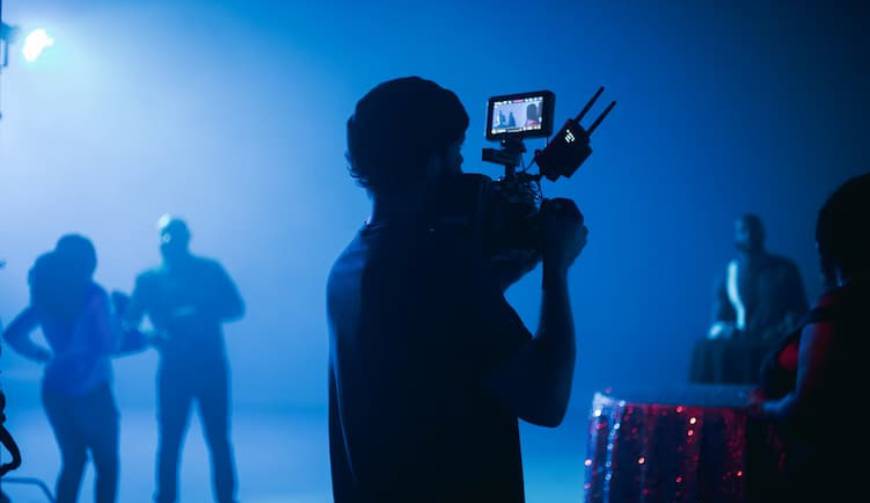 神秘新品来袭！砚山县产品视频拍摄究竟有何神奇之处？