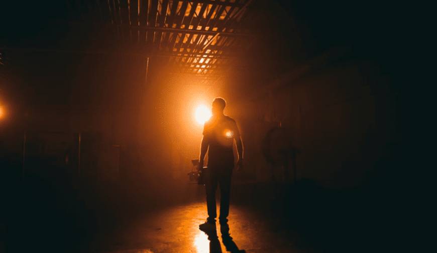 未曾见过的砚山县产品视频拍摄：一场颠覆认知的视觉盛宴