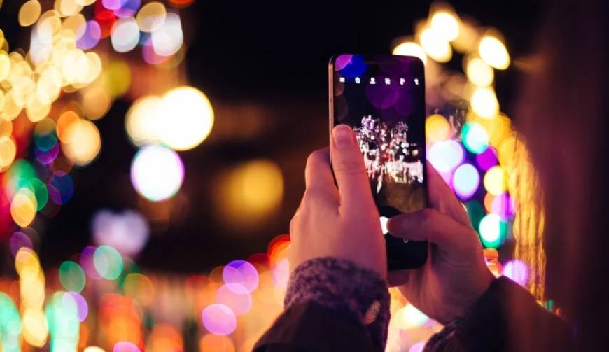 打破常规！砚山县产品视频拍摄将如何重塑行业格局？