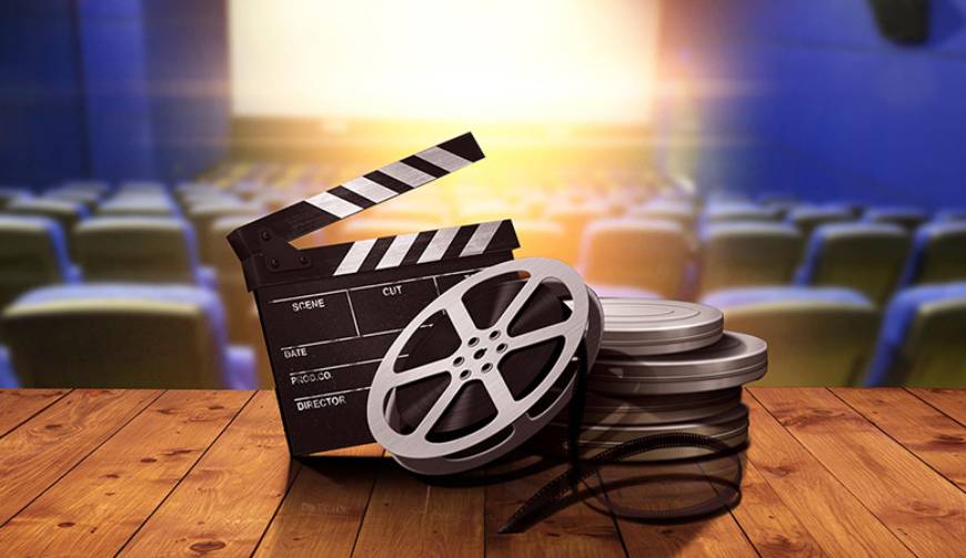 砚山县极致互动，持续学习，紧跟时代步伐的产品宣传视频创作者