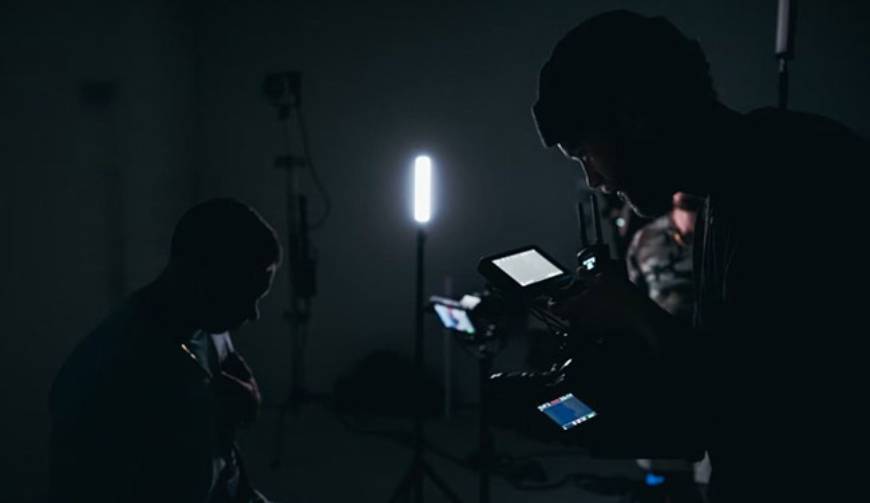 深耕砚山县产品视频拍摄，解锁产品出圈的流量密码