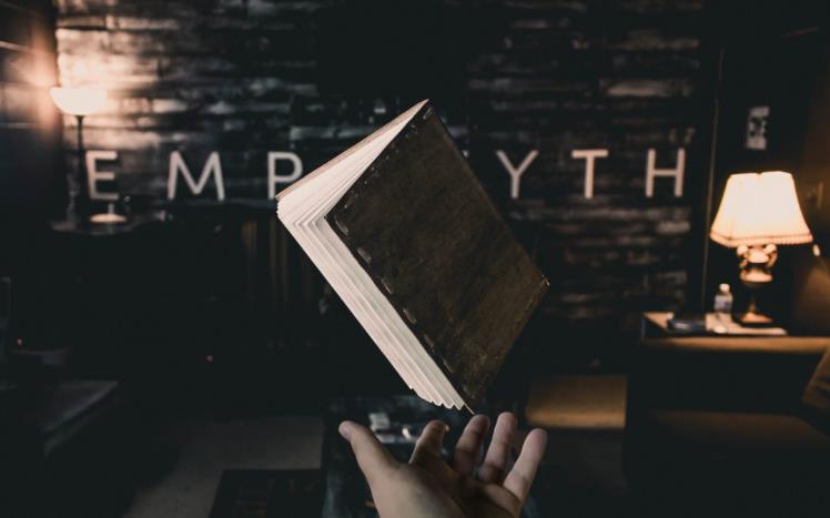 解锁砚山县产品视频拍摄精髓，让产品故事直击人心