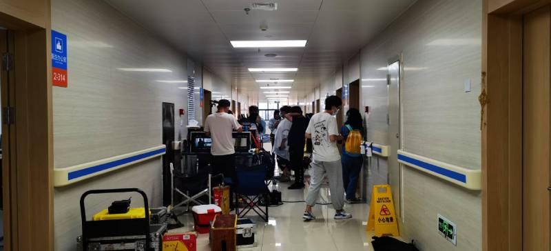 解锁砚山县产品视频拍摄新玩法，引领营销新潮流