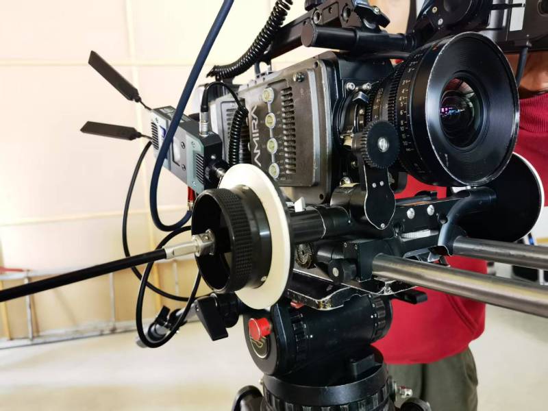 砚山县产品宣传视频制作方案：公益内核赋能商业，提升品牌社会价值感知