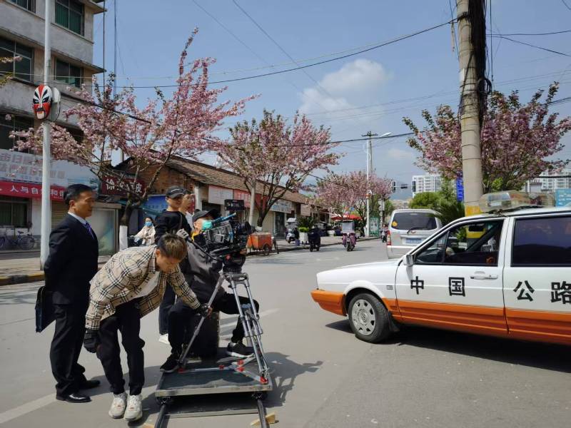 砚山县产品宣传视频拍摄公司：专业赋能，点亮品牌之光