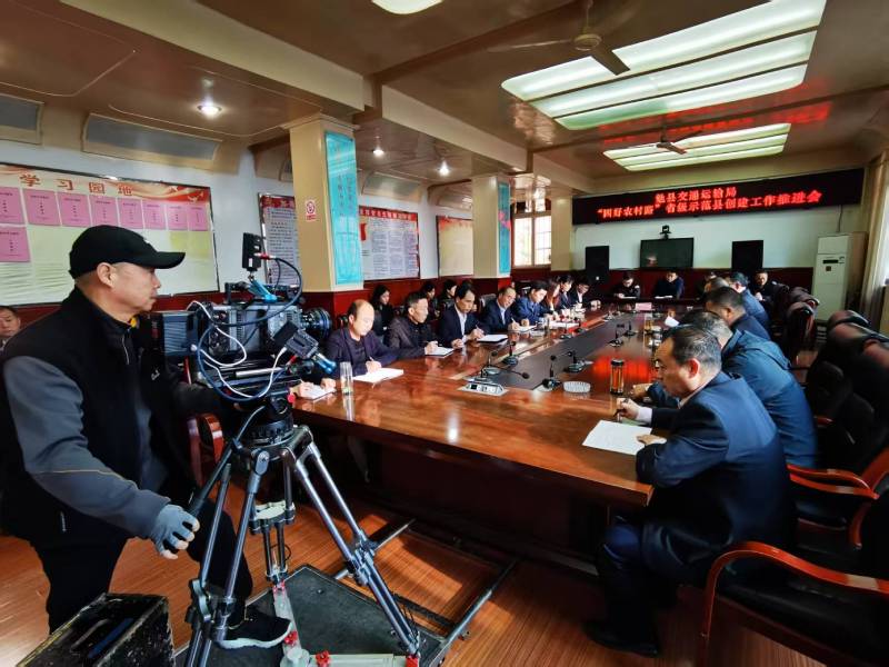 零经验也能拍大片？砚山县产品视频拍摄公司全程代运营托管服务